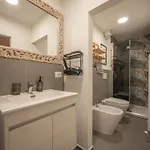 La Casa Di Nina E La Luna *