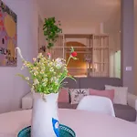 La Casa Di Nina E La Luna * Perugia