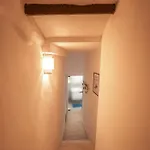 Διαμέρισμα La Casa Di Nina E La Luna *
